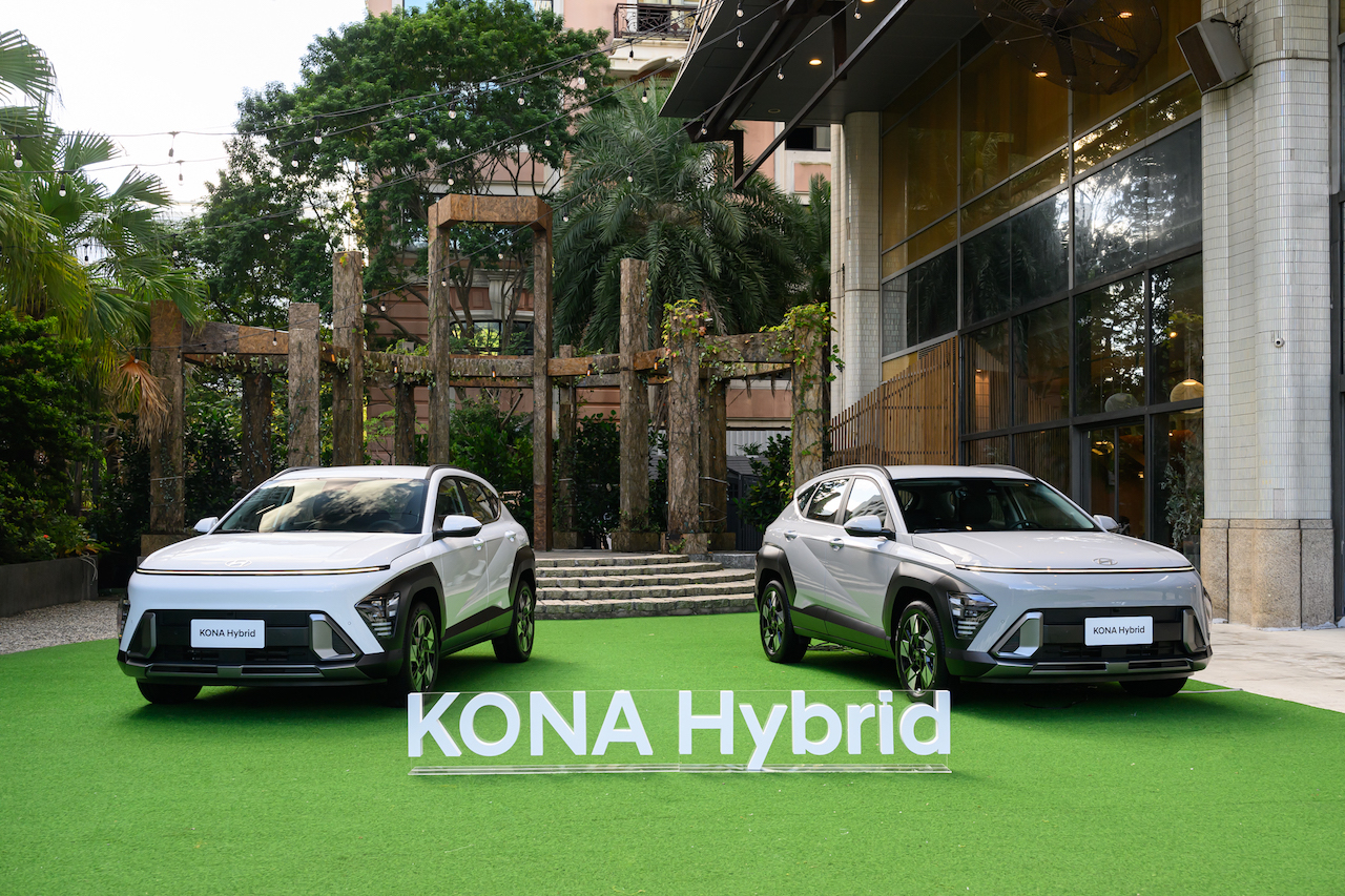 HYUNDAI_KONA 02